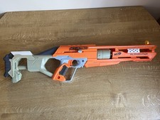Pistola per freccette NERF N