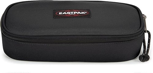 Eastpak astuccio oval single - eastpak,