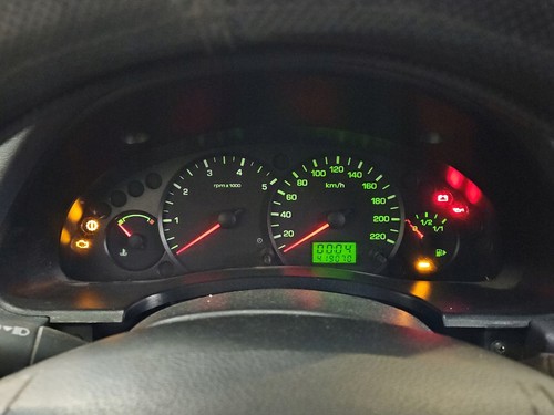 Ford transit connect - transit,