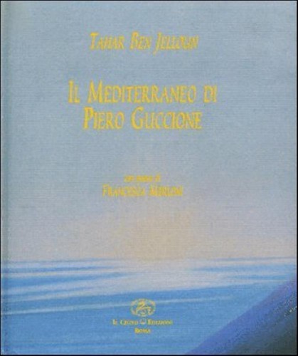 Mediterraneo piero - di,