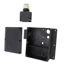 .›Sdoppiatore Legno Motore