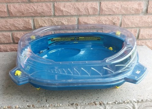 Lanciatori beyblade burst quad - beyblade,