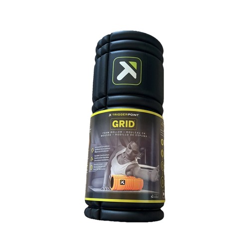 Trigger point livello - trigger, 13",