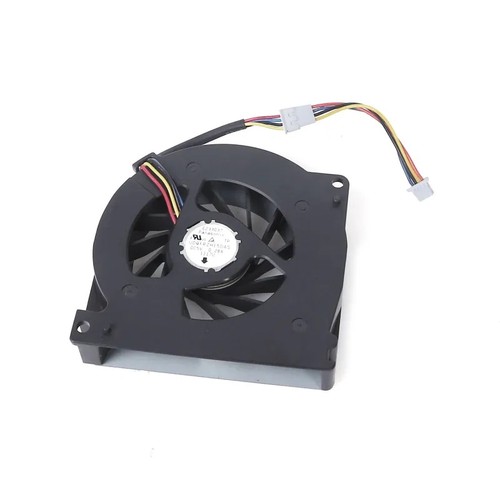 Ventilatore per portatile - ventilatore,
