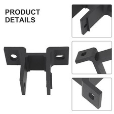 Comodo e Affidabile Supporto