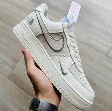 Air Force 1 Nike 