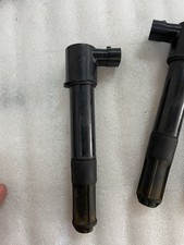 Bobine Mv Agusta Brutale 750 -