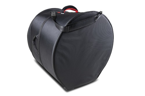 Grancassa gig bag per - -, gig-bag