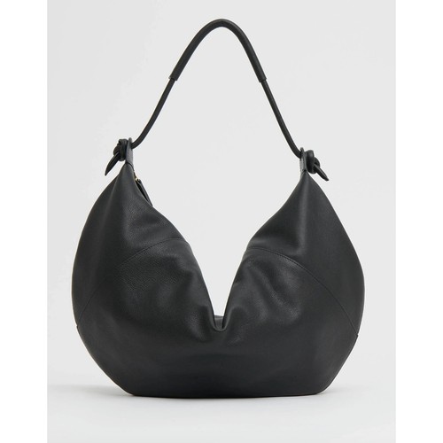 Borsa tracolla mansur - tracolla,
