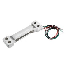 100g Weight Wired Electronic