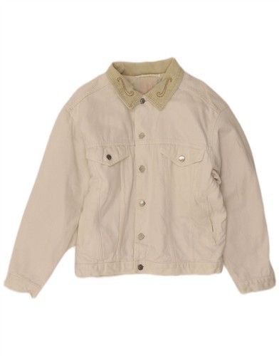 Charro giacca uomo denim - charro, uk