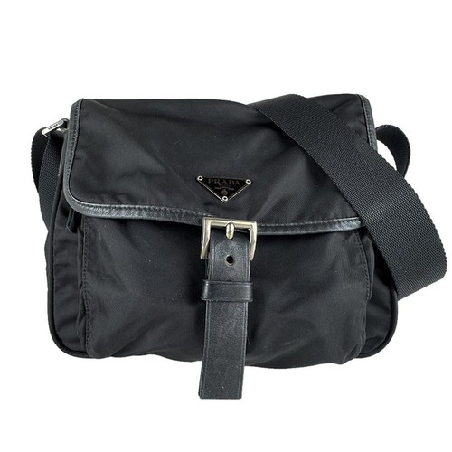 Borsa tracolla originale - tracolla,