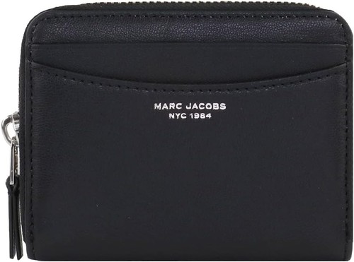 Marc jacobs - marc,
