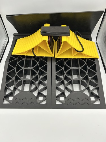 Vacallity low profile car - vacallity,