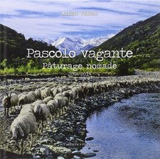 Libro marzia verona - -,