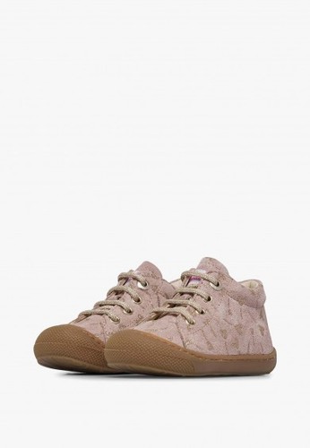 Naturino cocoon scarpe - cocoon, primi