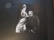 GIORGIO ALBERTAZZI LILLA