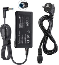 45W Caricatore 19.5V 2.31A