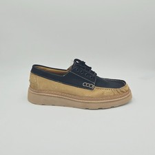 Scarpe Uomo Moma Tg 42