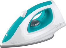 Toys - Ferro Da Stiro per