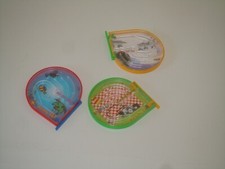 Giochi tascabili vintage 3