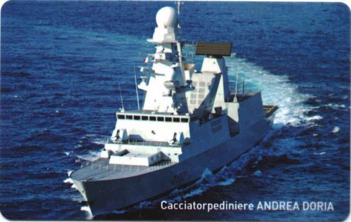 Nuova magn 1032 ex 2530 - 1032,