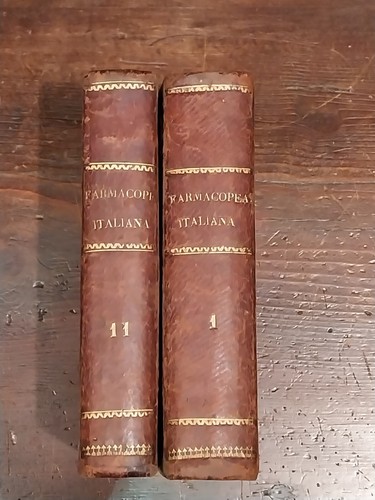 Orosi giuseppe farmacologia - orosi,
