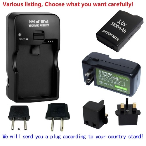 Batteria caricabatterie di - caricabatterie,