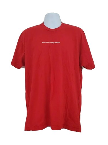 Camicia apple iphone uomo 2xl - iphone,