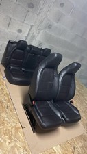 Intérieure classe a45 - classe,