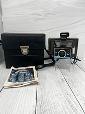 Macchina fotografica terrestre