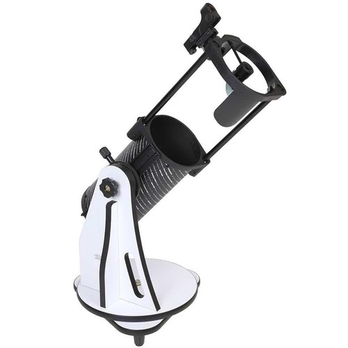 Sky watcher heritage - sky, 130p