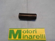 GOMMINO PEDALE AVVIAMENTO