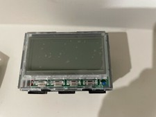 Cronotermostato Perry Electric Termostato WIFI