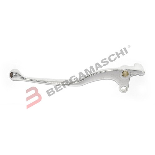 Leva frizione moto argento per - frizione,