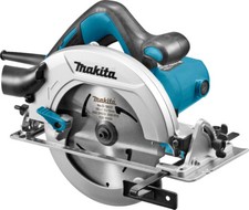 MAKITA Sega Circolare Hs7601J