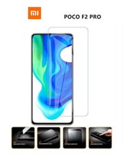 PELLICOLA VETRO TEMPERATO PER