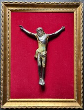 Icona capoletto Gesù Cristo