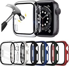 Per Apple Watch Series