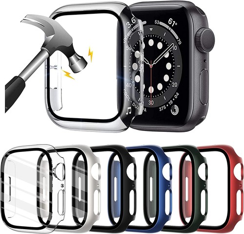Per apple watch - watch, series