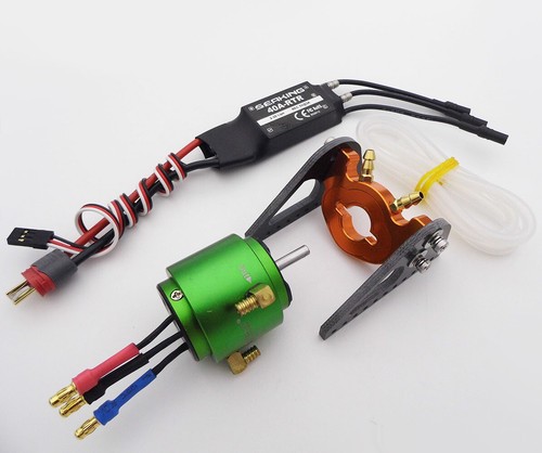 2835 kv3300 brushless motor - 2835,