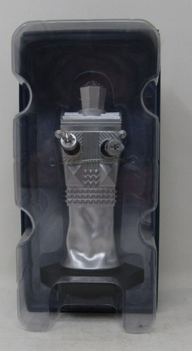 Who kroton statua speciale - who,