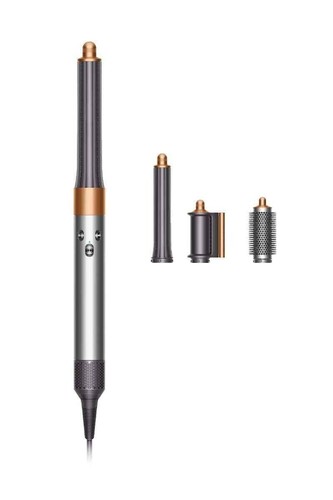 Dyson airwrap origin 1300w - dyson,