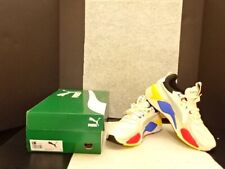 SCARPE SNEAKERS UOMO PUMA RS-X