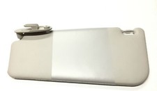 Pantina Aletta Parasole Per Fiat Punto II E III Serie Sinistra Dal 1999