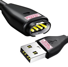 Caricabatteria USB cavo di