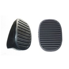 Set Gommini Rivestimenti Copri
