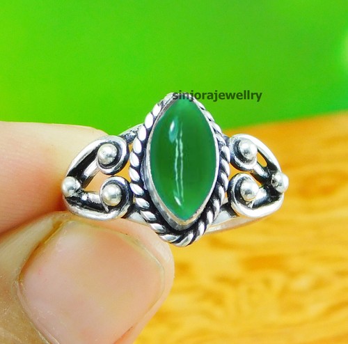 Anello regalo fatto - , a