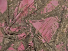 Tessuto Elasticizzato True