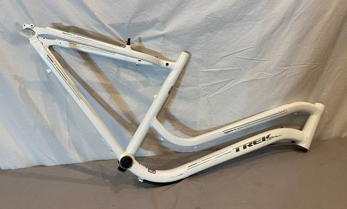 Telaio city bike donna - , trek